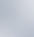 Zwei Webseiten-Screenshots zeigen Texte über "Impulse PRO" und lächelnde Männer in verschiedenen Posen.
