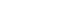 FINO – subtelna różnica