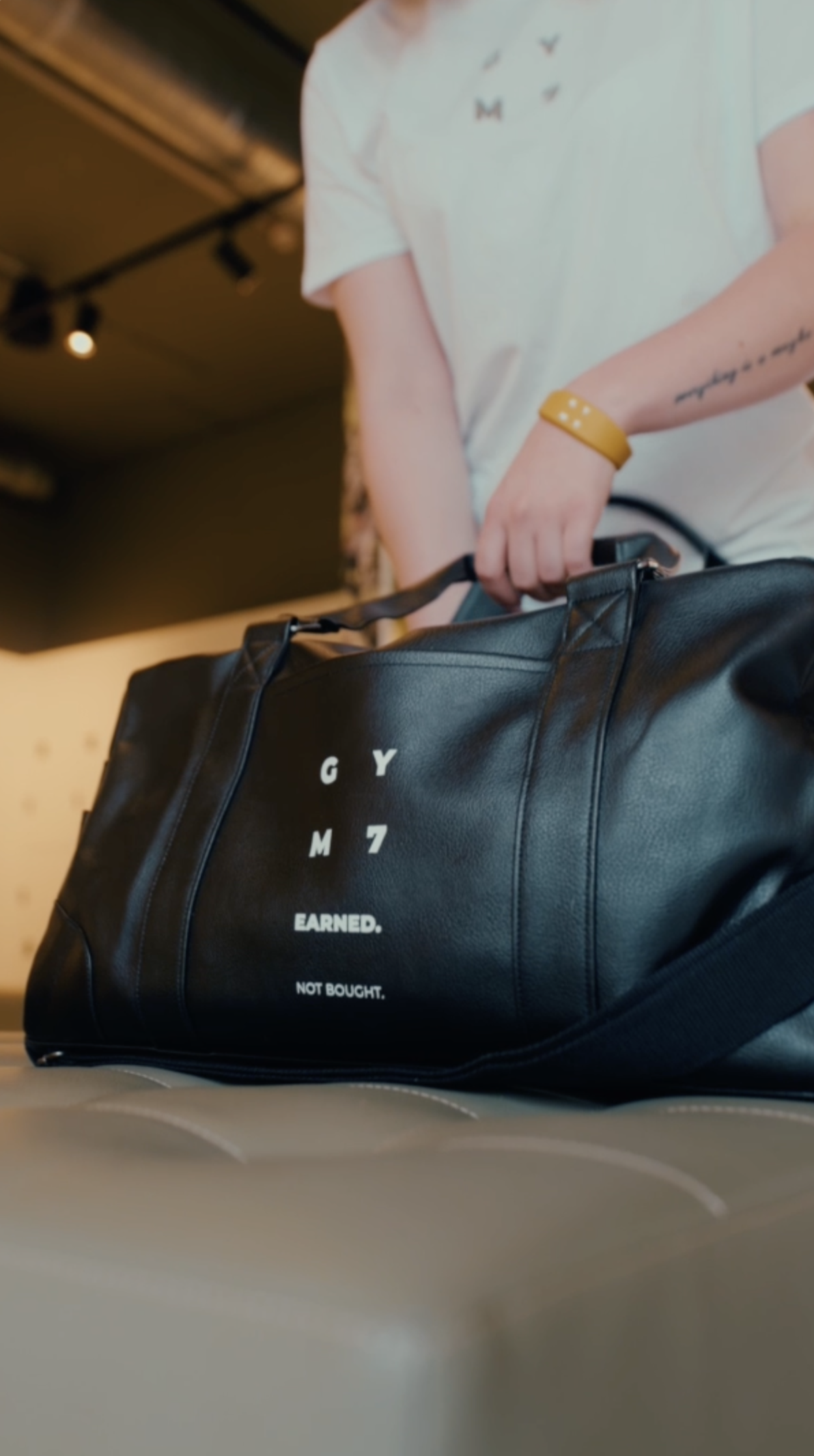 Fitness