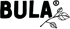 BULA