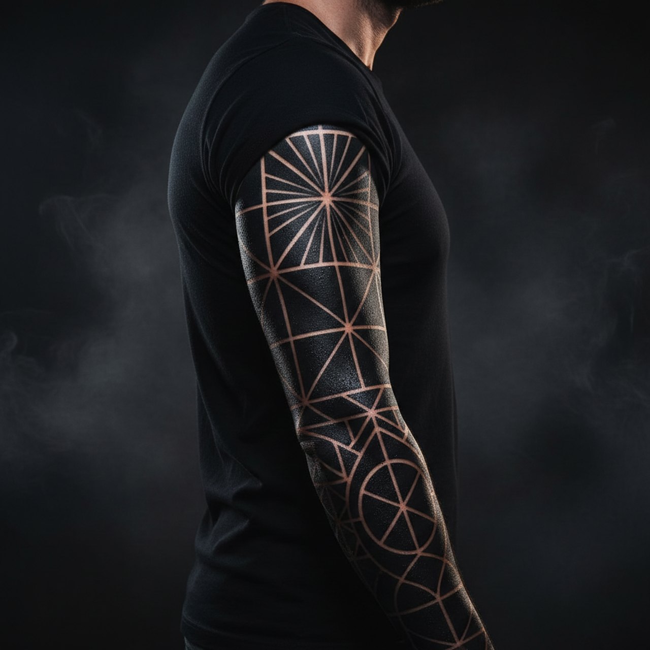 Geometrie