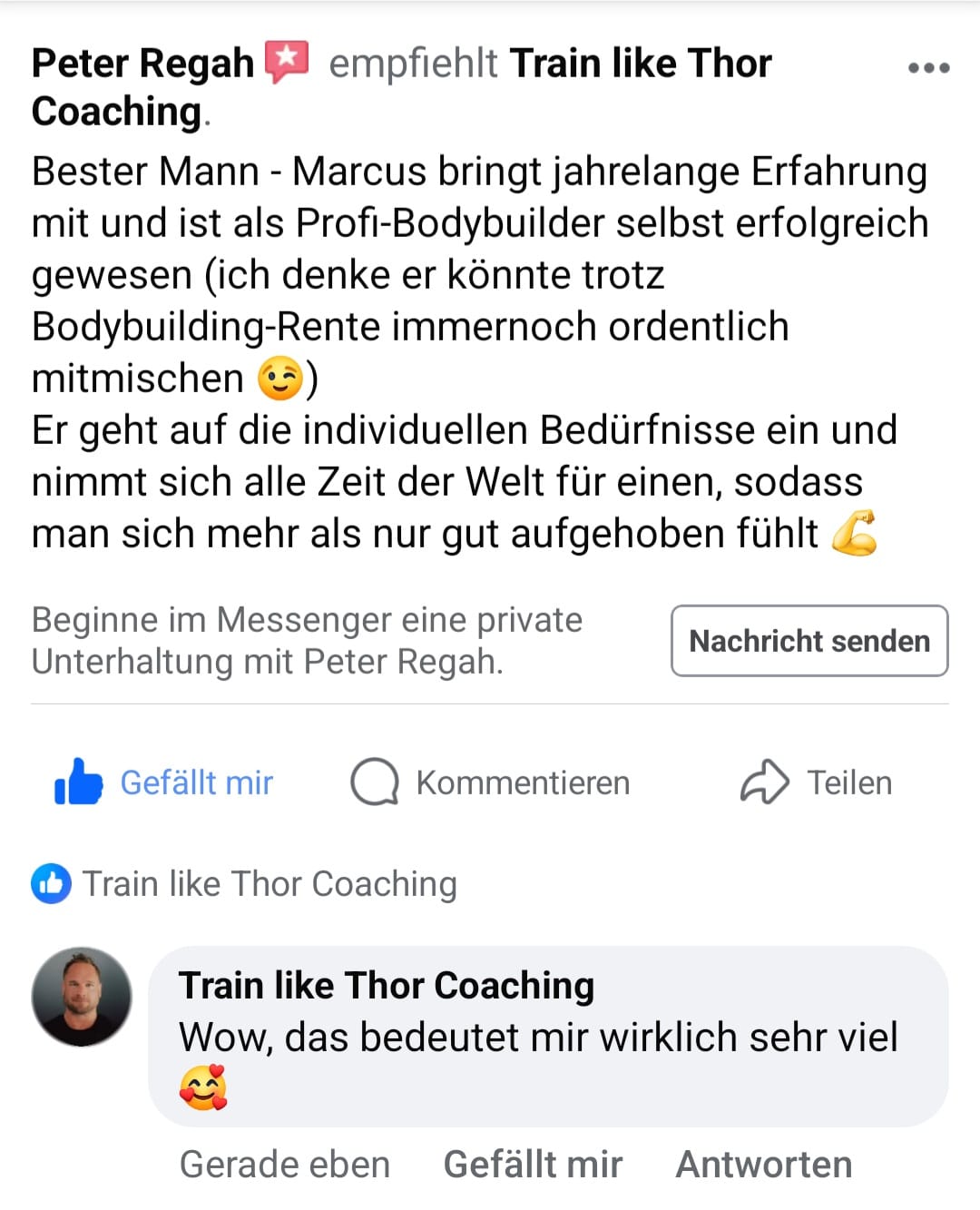 Kundenbewertung 4