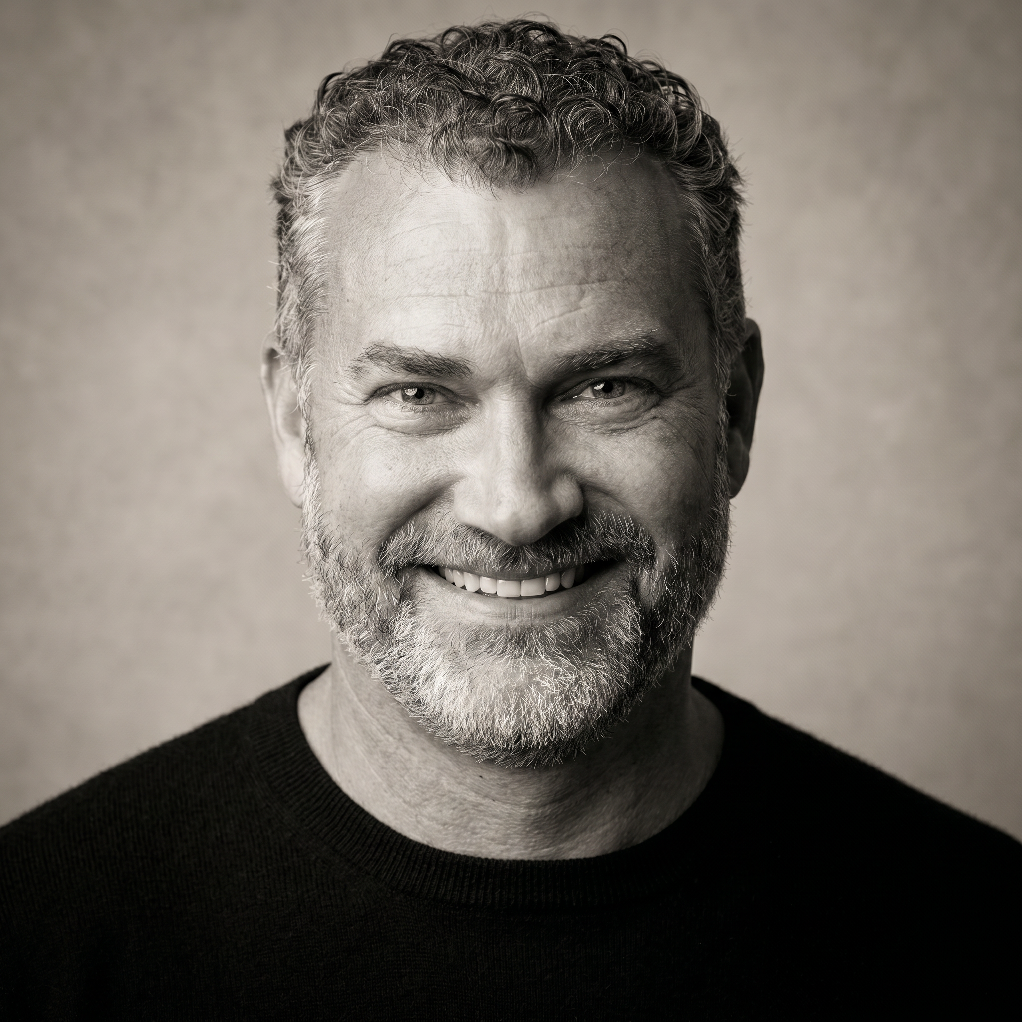 niels-editorial-portrait-v4 (1).png