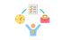 Primecalls Symbol