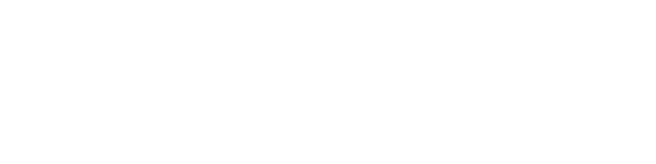 kükenheld