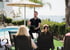 Dominik Wilhelm Geschäftsführer gibt Coaching