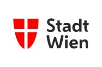 Stadt Wien