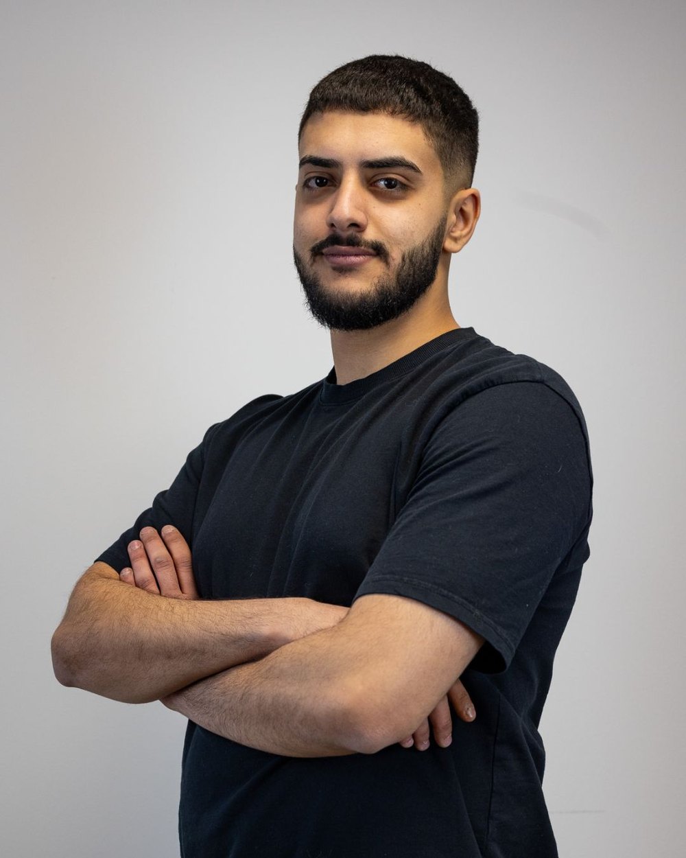Majed Ojak