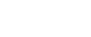 Logo DMT Therapie Plus