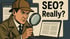 SEO und Webdesgin Tipp