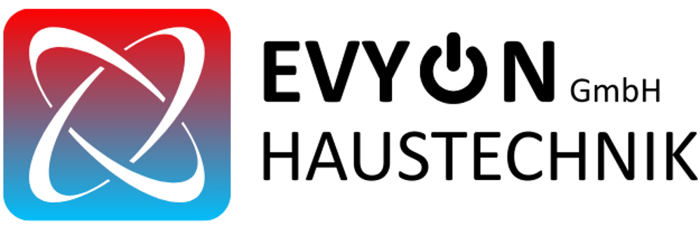 Evyon Solartechnk GmbH