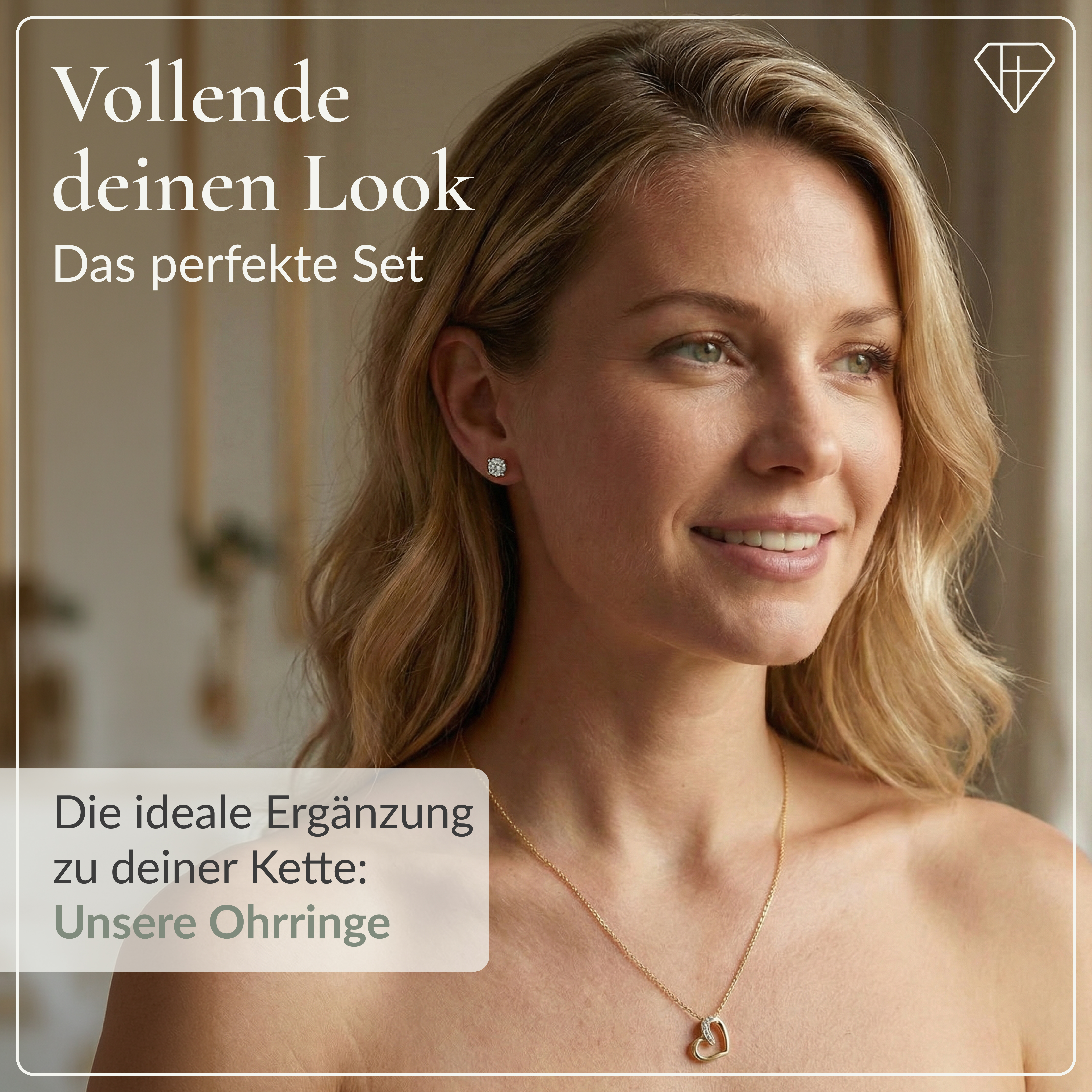 Listing Bilder