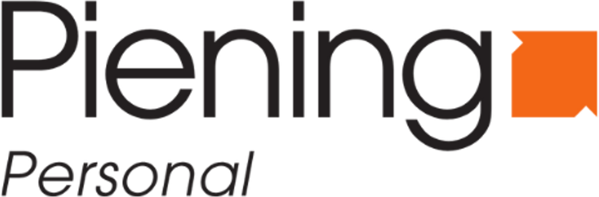Piening Personal