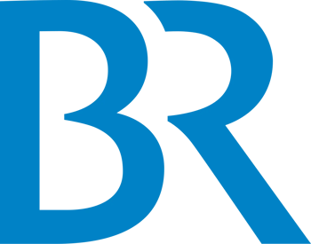 BR