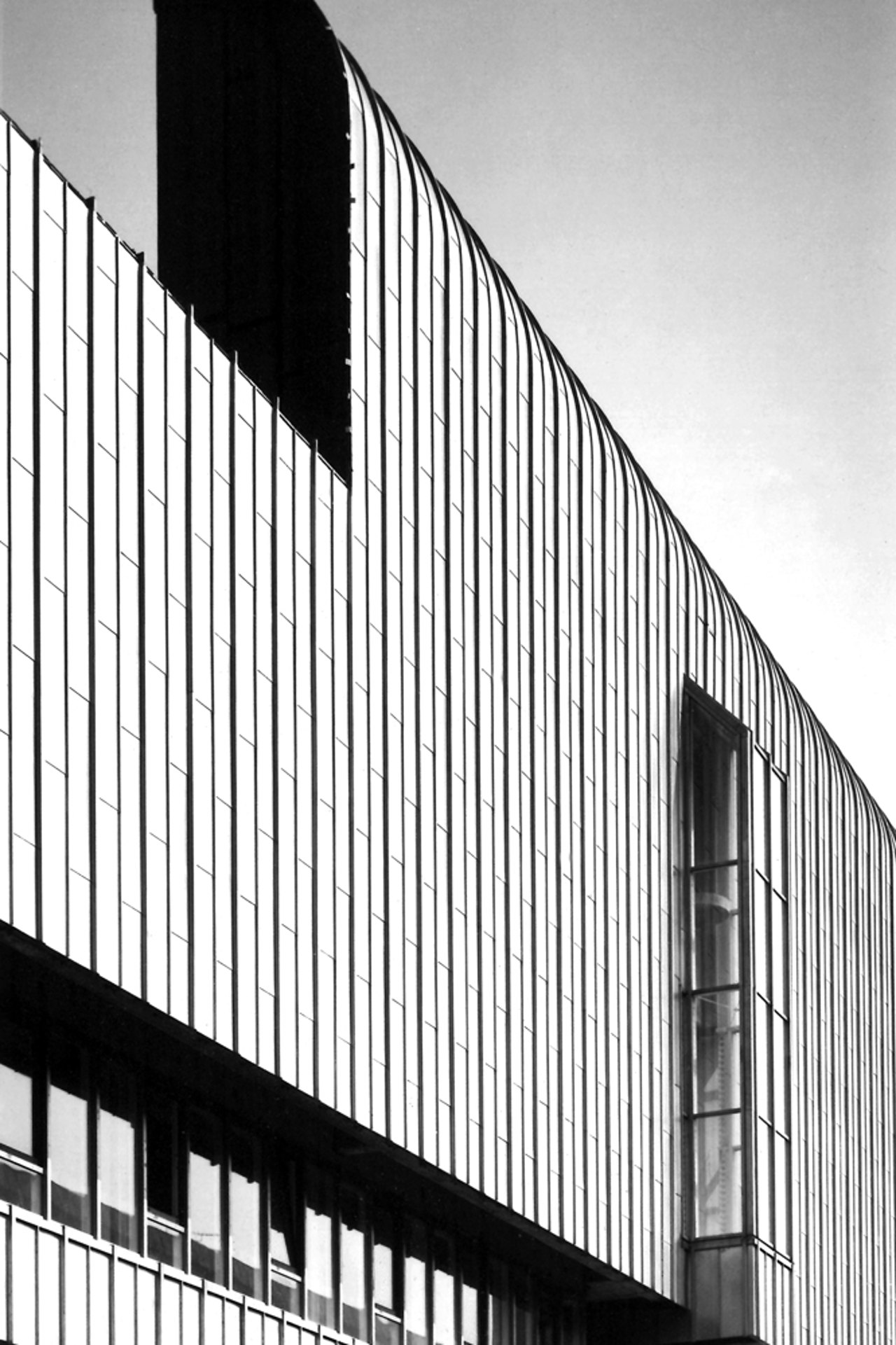 Museum Ludwig Cologne