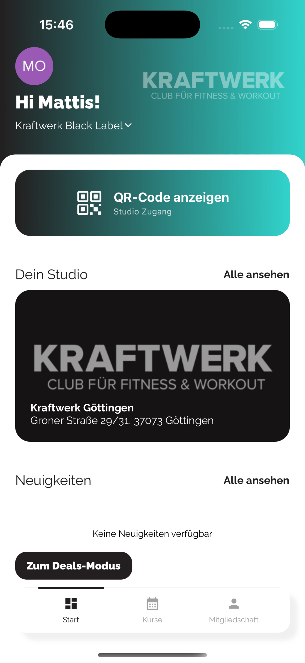 Kraftwerk