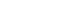Gründerszene