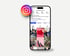 Instagram Hilscher