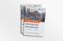 Titelseite des Immobilien-Preisreports