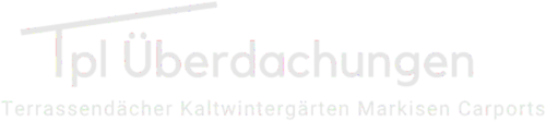 TPL Überdachungen