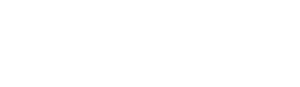 Logo Kampagne Rennleitung SChweigekilometer