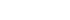 Logo Kampagne Rennleitung Schweigekilometer