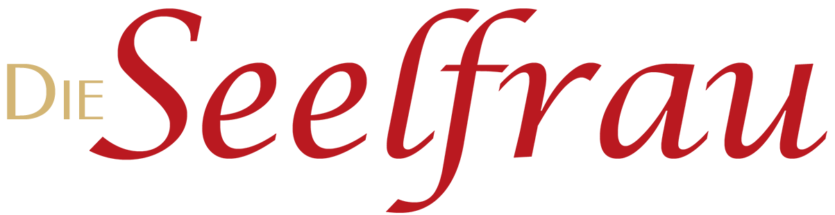 DIE Seelfrau.png
