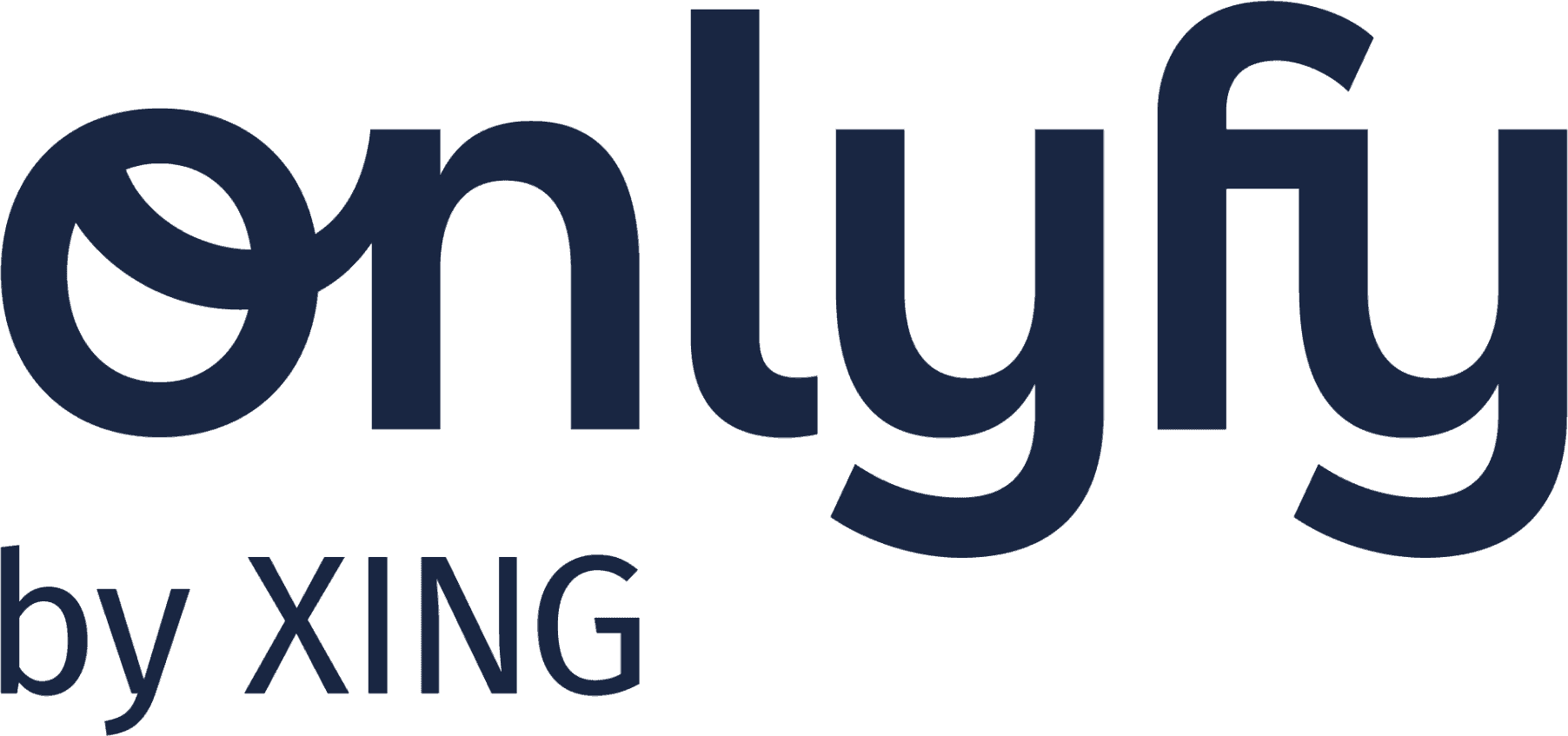 onlyfy by XING