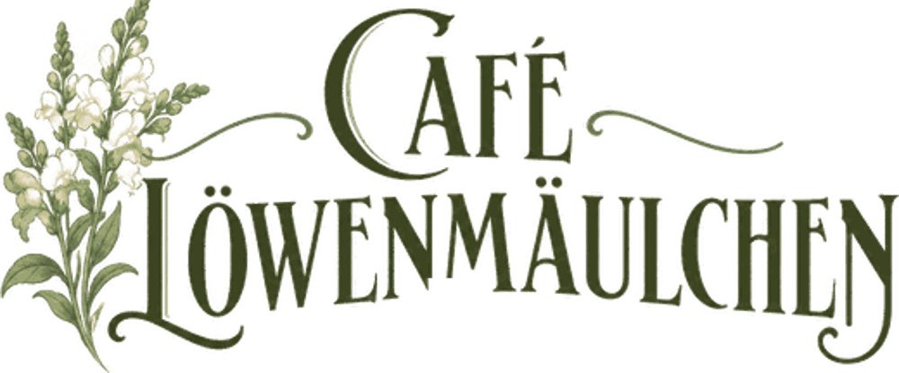 Café Löwenmäulchen – zur Startseite