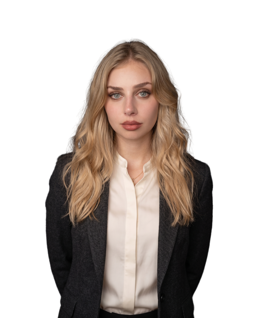 Natalja