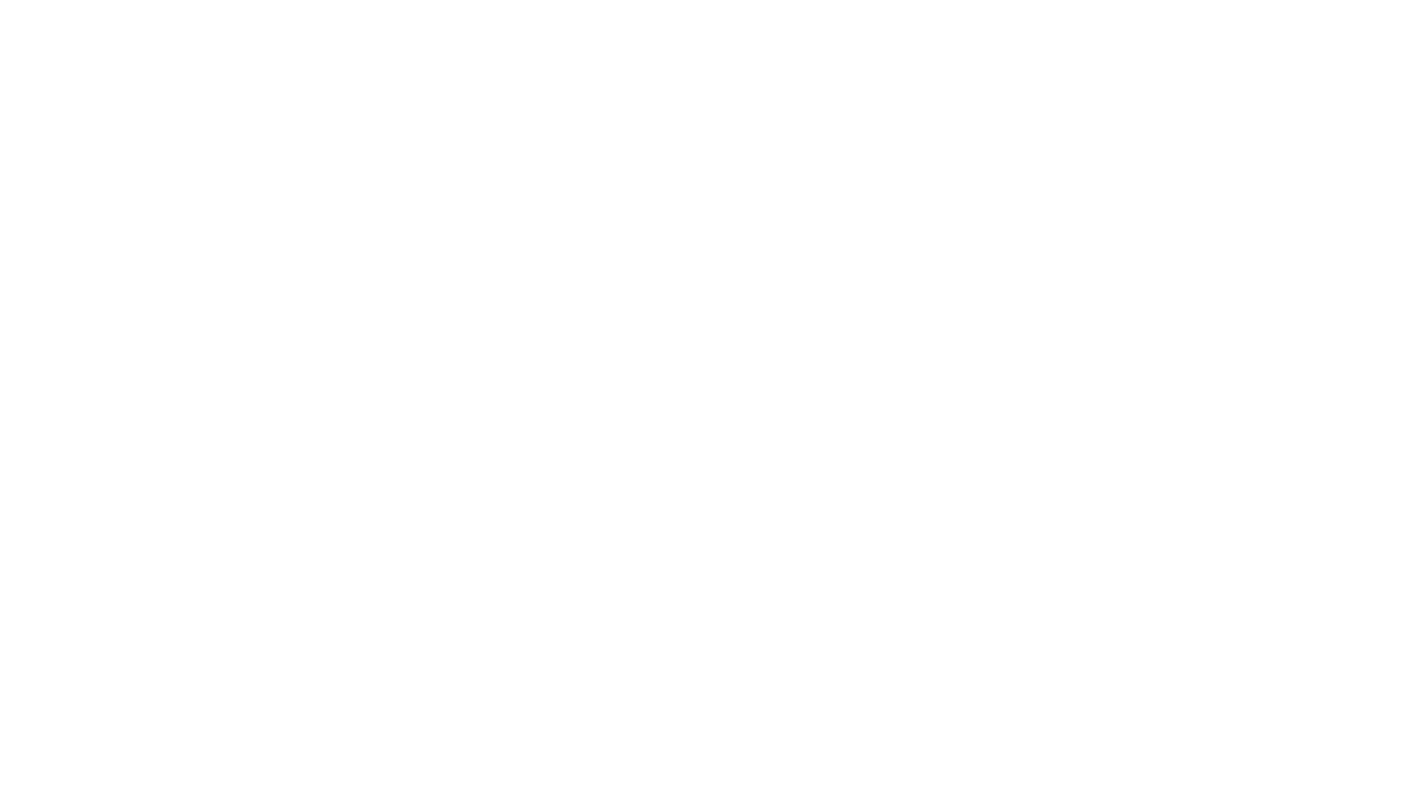 Logo Munzinger Ingenieure GmbH