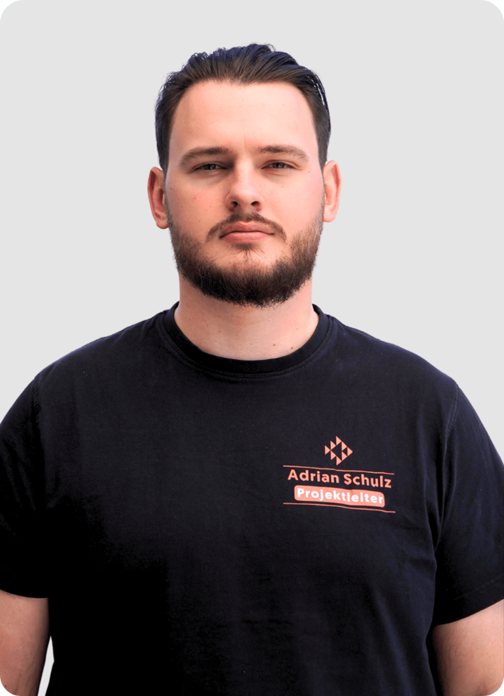 Montage und Service Schiebetore