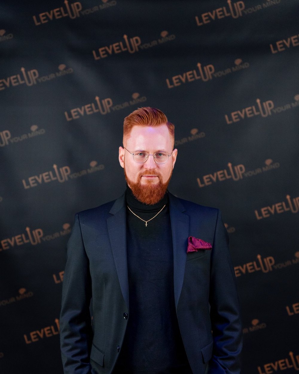Stefan Haslehner