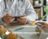 Diabetes Management Glendale 