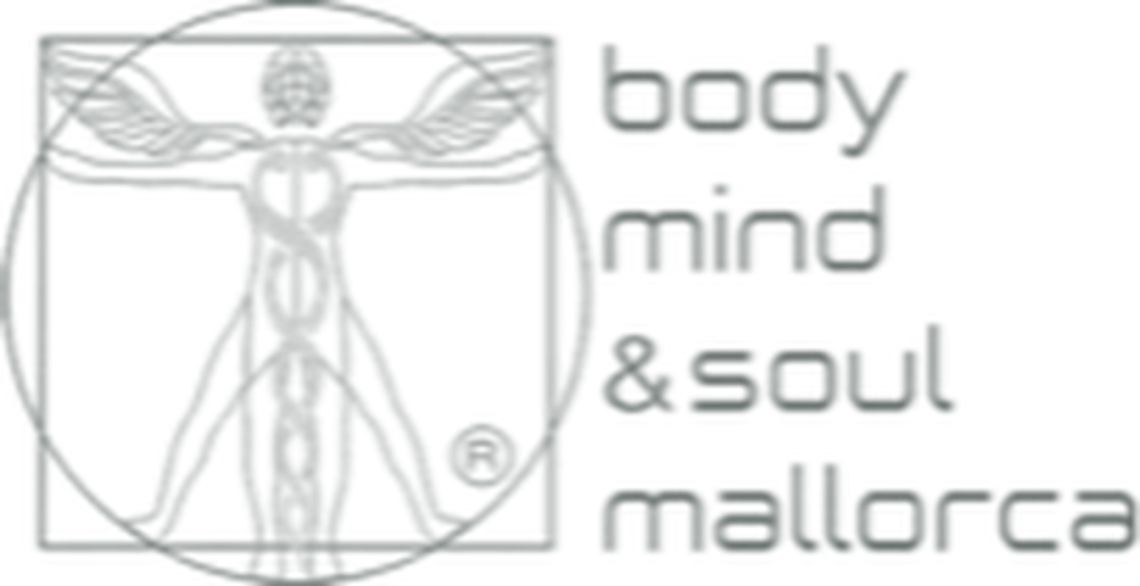 Body Mind & Soul Mallorca