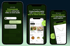 MY.Balance App