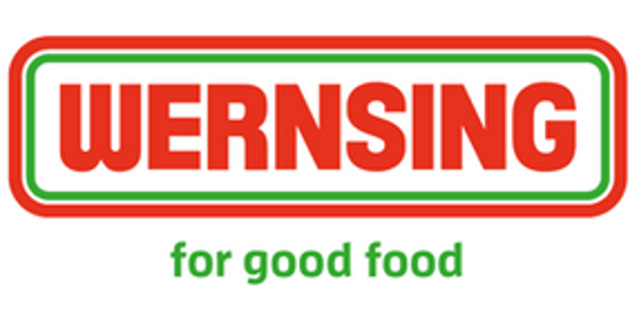 Wernsing