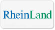 RheinLand Versicherungsgruppe
