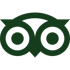 Tripadvisor logo