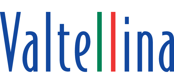 Ristorante Valtellina