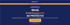 Protect24 CLUB – Dein exklusives Weiterempfehlungsprogramm