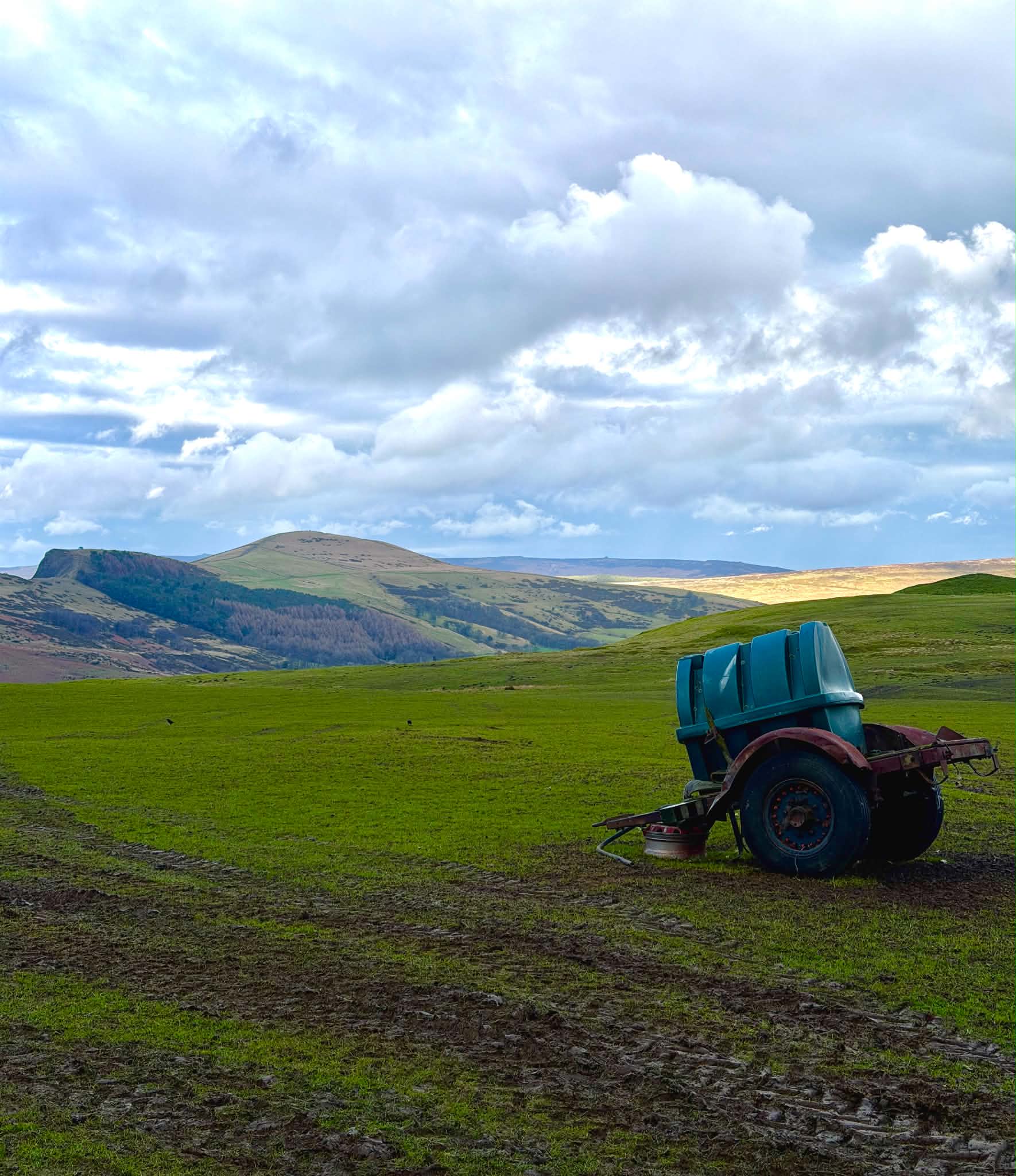 peak district photo 3.jpg