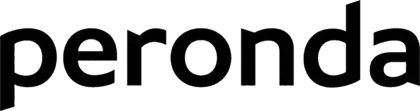 Peronda