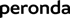 Peronda