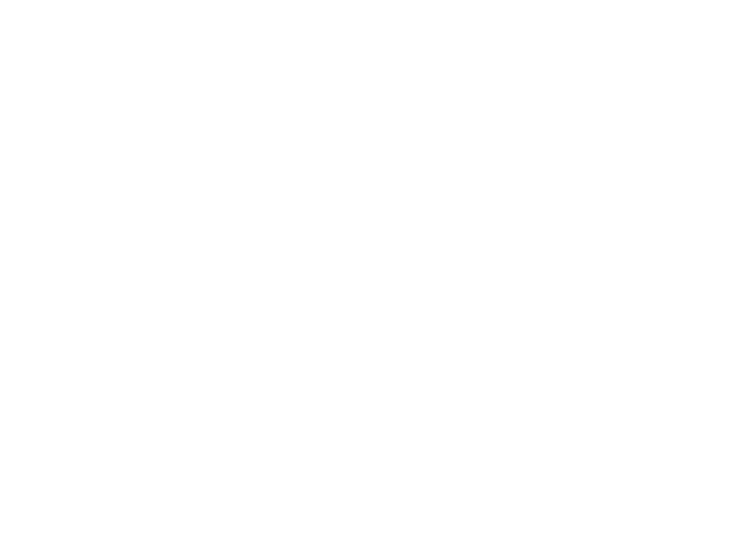 AVACURA