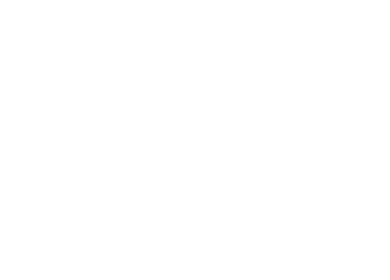 Avacura Logo