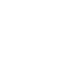 TAUSENDE WEBINAR-TEILNEHMER