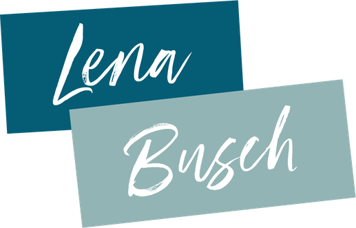 Lena Busch