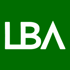 Landwirtschaftliches Bau- und Architekturbüro