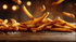 Pommes-Gif 